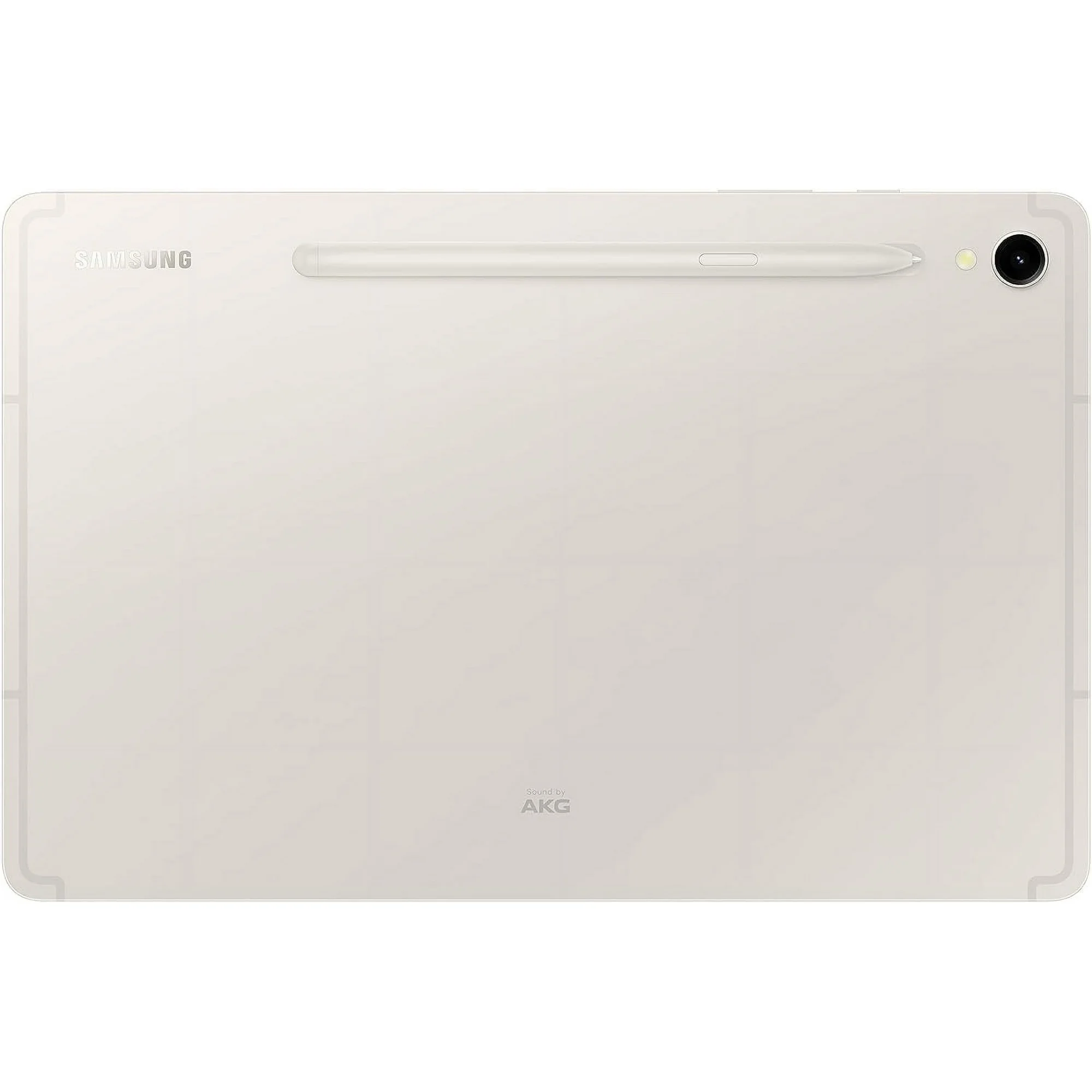 Y818 WIFIモデル　Galaxy TabS9 128GB SM-X710 Y818 WIFIモデル Galaxy TabS9 128GB SM-X710 Amazon.com : Samsung
